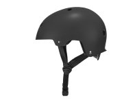 Electra Helm Electra Lifestyle Matte Black XL Black CE