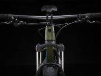 Trek Roscoe 6 M Olive Grey/Waterloo Blue