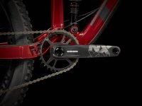 Trek Remedy 7 27.5 NX XL Crimson