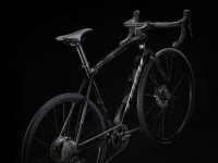 Trek Boone 6 49 Carbon Smoke/Lithium Grey/Trek Black