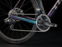 Trek Domane SLR 7 AXS 54 Amethyst