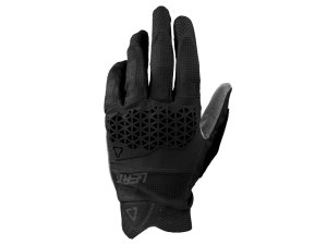 Leatt Glove MTB 3.0 Lite   L black