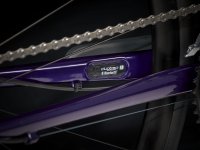 Trek Emonda ALR 5 Disc 54 Purple Abyss