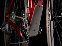 Trek Checkpoint SL 6 AXS 52 Crimson/Carbon Red Smoke