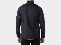 Bontrager Jacket Bontrager Circuit Rain X-Small Black