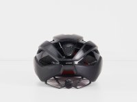 Bontrager Helm Bontrager Circuit WaveCel L Black CE