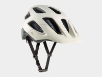 Bontrager Helm Bontrager Blaze WaveCel L Era White/Black Oli