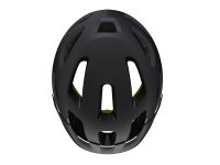 Trek Helmet Trek Solstice Mips Medium/Large Black CE