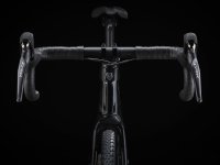 Trek Boone 6 56 Carbon Smoke/Lithium Grey/Trek Black