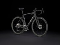 Trek Domane SLR 6 58 Deep Smoke