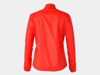 Bontrager Jacket Bontrager Circuit Rain Women Small Radioact