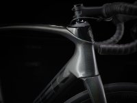 Trek Domane SL 7 54 Dark Prismatic/Trek Black