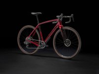 Trek Checkpoint SL 6 AXS 52 Crimson/Carbon Red Smoke