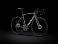 Trek Emonda SL 6 Disc 56 Lithium Grey/Brushed Chrome