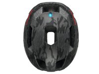100% Altis gravel helmet  S/M Camo Black