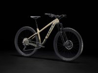 Trek Roscoe 9 ML Matte Quicksand to Olive Fade/Black