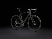 Trek Domane+ LT 9 EU 54 Dnister Black