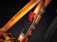 Trek Slash 7 Deore/ XT XL 29 Factory Orange