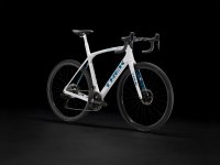 Trek Domane SLR 9 52 Trek White/Blue