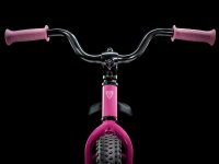 Trek Precaliber 12 Girls 12 Flamingo Pink