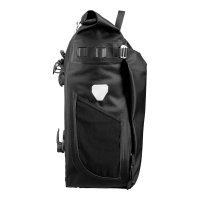 Ortlieb Vario  black