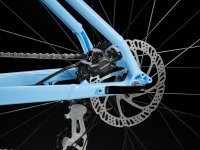 Trek Marlin 5 XS 27.5 Azure