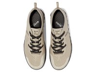 Quoc Weekend City Shoe Unisex 41 sand