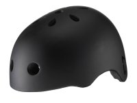 Leatt Helmet MTB Urban 1.0   M/L Black.