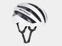 Bontrager Helm Bontrager Circuit WaveCel L White CE