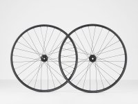 Bontrager Hinterrad Bontrager Line Comp 30 29D 148 Black