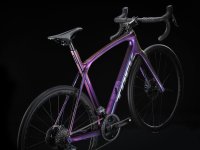 Trek Domane SLR 7 AXS 54 Amethyst