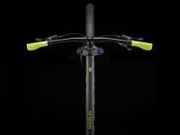 Trek Marlin 6 L 29 Matte Dnister Black