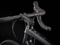 Trek Domane AL 3 58 Lithium Grey/Trek Black