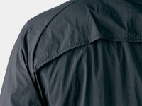 Bontrager Jacke Bontrager Circuit Wind XXL Black