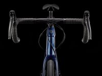 Trek Domane AL 2 56 Gloss Mulsanne Blue/Matte Trek Blac