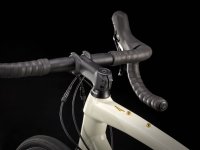 Trek Domane AL 4 56 Era White/Carbon Smoke