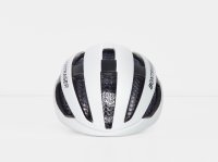 Bontrager Helm Bontrager Circuit WaveCel L White CE