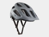 Bontrager Helm Bontrager Blaze WaveCel M Slate CE