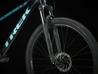 Trek Marlin 6 XS 27.5 Nautical Navy