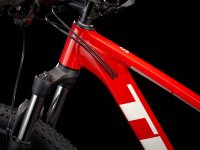 Trek Marlin 5 XXS 26 Radioactive Red