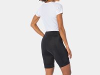 Bontrager Short Bontrager Solstice Women Large Black