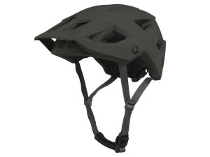 iXS Trigger AM MIPS helmet  S/M graphite
