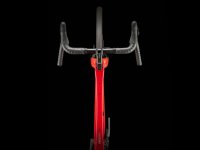 Trek Checkpoint SL 5 56 Radioactive Red/Nautical Navy