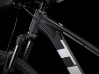 Trek Marlin 4 ML 29 Matte Trek Black