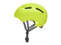 Electra Helm Electra Go! MIPS L Hi-Vis Yellow CE