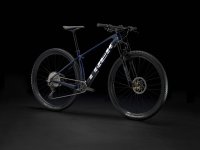 Trek Procaliber 9.6 M 29 Blue Carbon Smoke