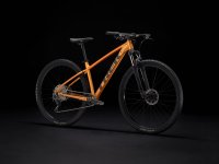 Trek Marlin 6 XS 27.5 Factory Orange