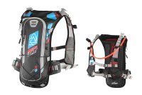 Leatt Hydration Mountain Lite WP 2.0 DBX  unis red/blue