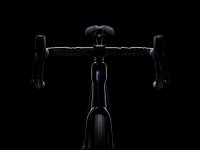 Trek Domane SL 6 AXS 58 Deep Dark Blue