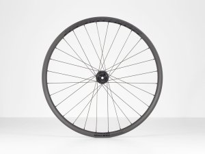 Bontrager Hinterrad Bontrager Line Elite 30 27,5 Disc 148mm